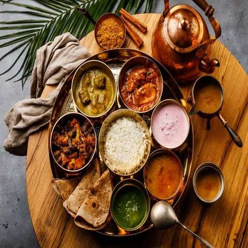 Khana Khajana(10,000  Food Recipes in Hindi)
