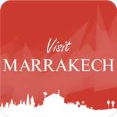 Visit Marrakech on 9Apps