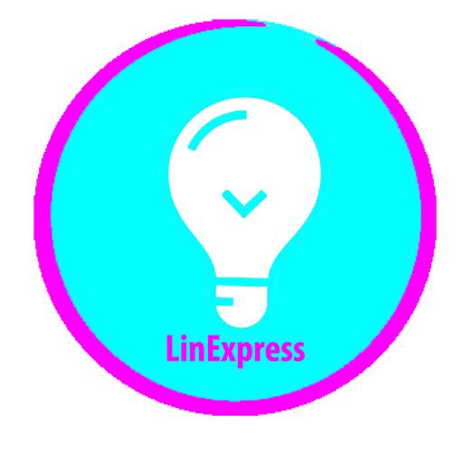 LinExpress