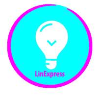 LinExpress on 9Apps