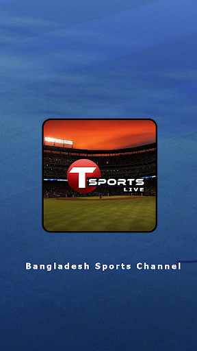 Tsports Live Cricket screenshot 2