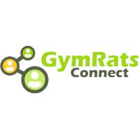 GymRats Connect on 9Apps