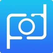 Foto Funia on 9Apps