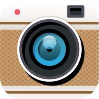 Beauty Plus Camera - Selfie Camera & Sweet Snap