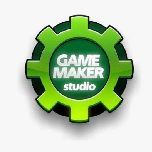 Game maker - 3D Game creator