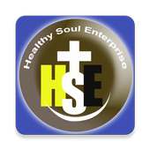 Healthy Soul Enterprise (Organic Foods Ghana)