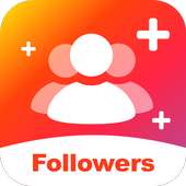 Real Followers for Instagram - FollowTag on 9Apps