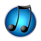 Music Mp3 Downloader