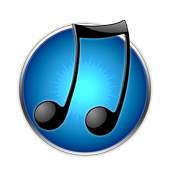 Music Mp3 Downloader