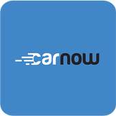 Carnow on 9Apps