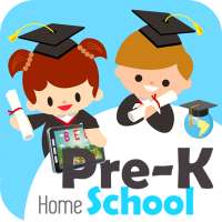 Preschool Games For Kids