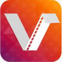 VidMedia Video Downloader app