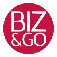 BIZ&GO on 9Apps