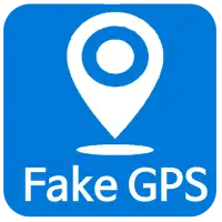 915420 fake gps 4pda apk for Android - 9Apps