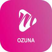 Ozuna Musica on 9Apps