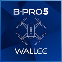 Brica B-PRO5SE WALLEE on 9Apps