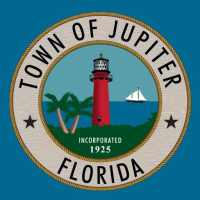 Town of Jupiter on 9Apps