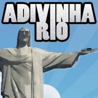 Adivinha Rio on 9Apps