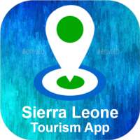 Sierra Leone Tourism