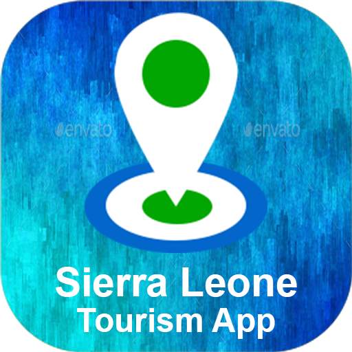 Sierra Leone Tourism