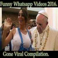Funny Wallpapers 2019
