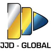 JJD-Global on 9Apps