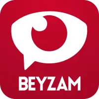 mature sikme a buzdolabı
