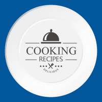 Free Recipes and Cooking