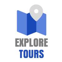 Explore Tours on 9Apps