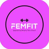 FemFit