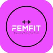 FemFit