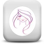 beauty 4 you on 9Apps