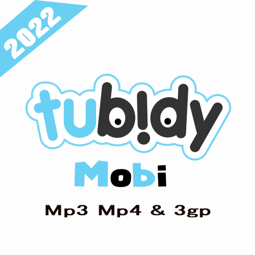 tubidy karaokê