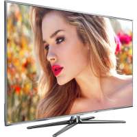 Smart TV Photo Frames on 9Apps