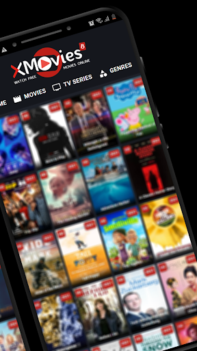 xMovies8 APK Download 2024 Free 9Apps