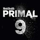 Primal 9 on 9Apps