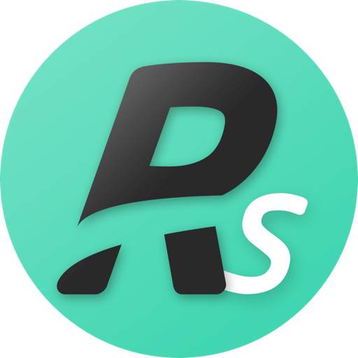 RunScribe