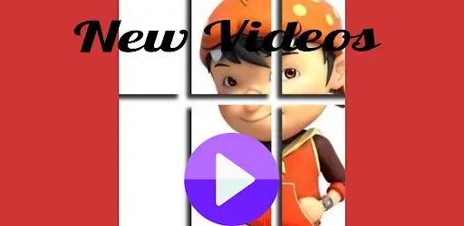 Boboi boy New Show Videos Series APK Download 2023 - Free - 9Apps Boboi boy New Show Videos Series APK Download 2023 - Free - 9Apps