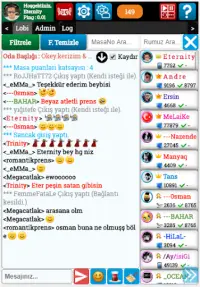 tjksonuc tjk sonuçları Kerizim Okey Oyna Sohbet İndir APK (Android Game ...