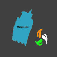 Manipur Jobs on 9Apps