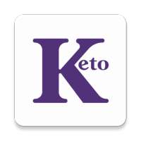 KetoLife on 9Apps