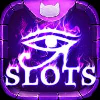 Slots Era - Jackpot Slots Game on 9Apps