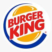 Burger King Pakistan