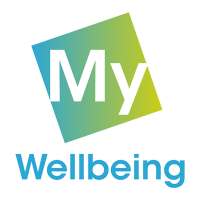 Abertay University Wellbeing on 9Apps