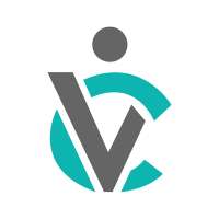 vCura wellness on 9Apps