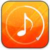 Music player - MP3 Player, Audio Player