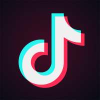 TikTok 틱톡 on 9Apps