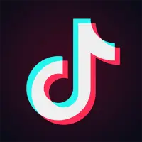 TikTok -  วิดีโอคลิปสุดสนุกและยอดนิยม on 9Apps