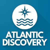 Atlantic Discovery on 9Apps