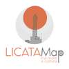 LicataMap on 9Apps